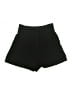 NBD Solid Black Shorts Size S - photo 1