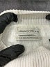Urban Outfitters Ivory Pullover Sweater Size L - photo 7