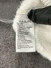 Urban Outfitters Ivory Pullover Sweater Size L - photo 8
