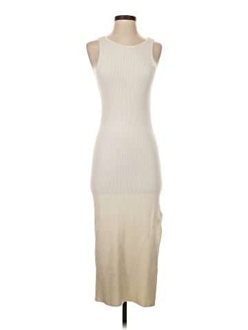 Leith Casual Dress (view 1)