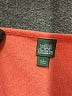 Wild Fable Orange Bodysuit Size L - photo 3