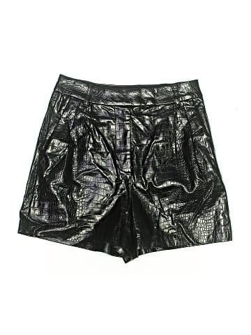 Express Shorts (view 1)