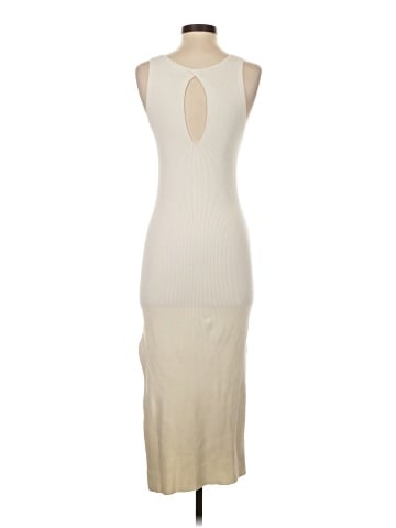 Leith Casual Dress (view 2)
