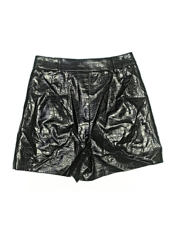 Express Shorts (view 2)