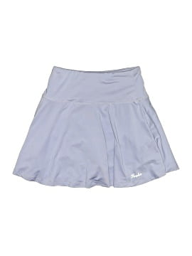 Assorted Brands Casual Skirt