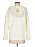 Max Studio Ivory Fleece Size S - photo 2