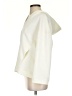 Max Studio Ivory Fleece Size S - photo 5