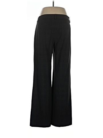 CAbi Dress Pants (view 2)