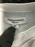Grayson Threads White Sweatshirt Size S - photo 7
