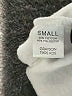 Grayson Threads White Sweatshirt Size S - photo 8