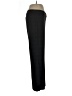 CAbi Houndstooth Black Dress Pants Size 8 - photo 4