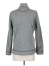 Marc New York Andrew Marc 100% Polyester Gray Jacket Size S - photo 2