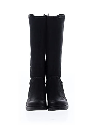 Bionica Boots (view 2)