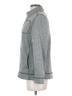 Marc New York Andrew Marc 100% Polyester Gray Jacket Size S - photo 5