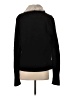 BNCI by Blanc Noir 100% Polyester Black Coat Size S - photo 2