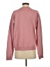 Green Coast Pink Sweatshirt Size XS - photo 2