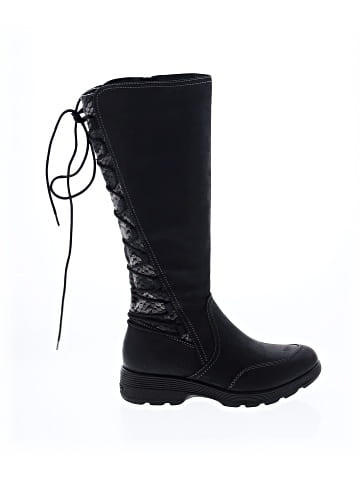 Bionica Boots (view 1)
