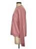 Green Coast Pink Sweatshirt Size XS - photo 5