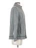 Marc New York Andrew Marc 100% Polyester Gray Jacket Size S - photo 4