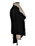 BNCI by Blanc Noir 100% Polyester Black Coat Size S - photo 4