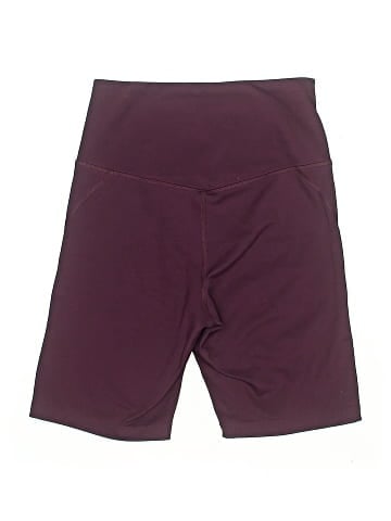 Girlfriend Collective Athletic Shorts (view 2)
