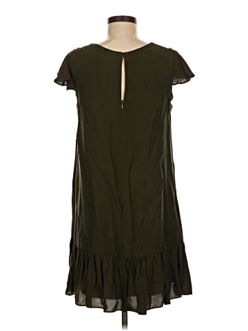 Milly Casual Dress (view 2)