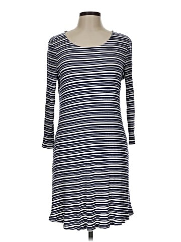 New Directions Casual Dress (view 1)