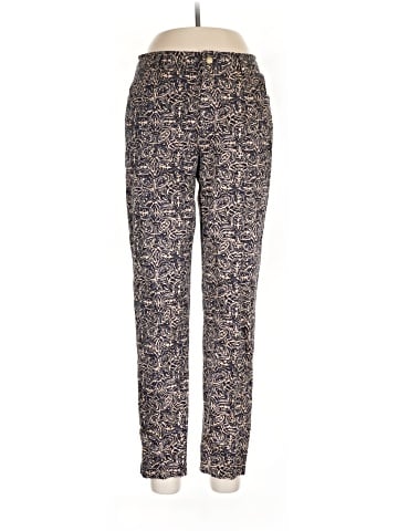 Dana Buchman Casual Pants (view 1)