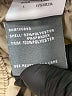 New Balance Solid Tan Casual Pants Size M - photo 8