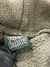 Wild Fable Green Pullover Hoodie Size S - photo 7