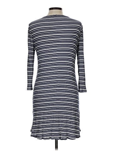 New Directions Casual Dress (view 2)