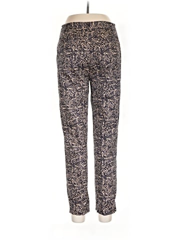 Dana Buchman Casual Pants (view 2)