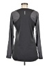 Marika Tek Gray Long Sleeve T-Shirt Size M - photo 2