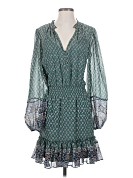 Veronica Beard Casual Dress