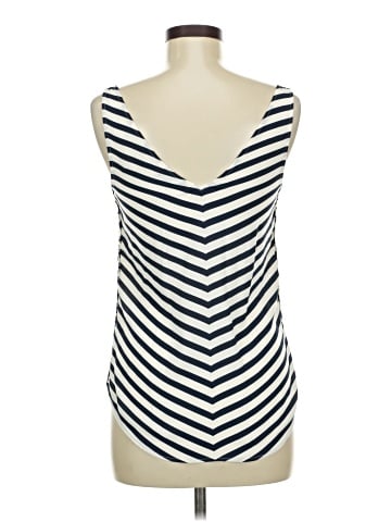 oasis Sleeveless Top (view 2)