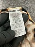 Little Mass Gold Tank Top Size 4T - photo 3