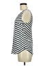 oasis 100% Polyester Ivory Sleeveless Top Size 8 - photo 5