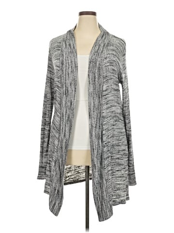 Laila Jayde Cardigan (view 1)