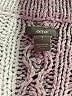 Aerie Gray Pullover Sweater Size S - photo 7