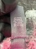 Aerie Gray Pullover Sweater Size S - photo 8