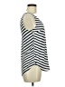 oasis 100% Polyester Ivory Sleeveless Top Size 8 - photo 4