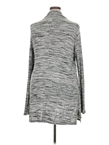 Laila Jayde Cardigan (view 2)