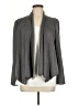 Ann Taylor Factory Gray Cardigan Size M - photo 1