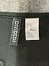 Divided by H&M Black Cardigan Size XS - photo 7