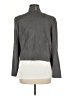 Ann Taylor Factory Gray Cardigan Size M - photo 2
