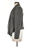 Ann Taylor Factory Gray Cardigan Size M - photo 5