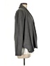 Ann Taylor Factory Gray Cardigan Size M - photo 4