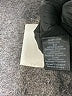 Adelyn Rae 100% Polyester Gold Cocktail Dress Size M - photo 8