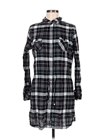 Patagonia Casual Dress (view 1)