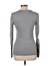 Red Camel Gray Long Sleeve T-Shirt Size L - photo 2